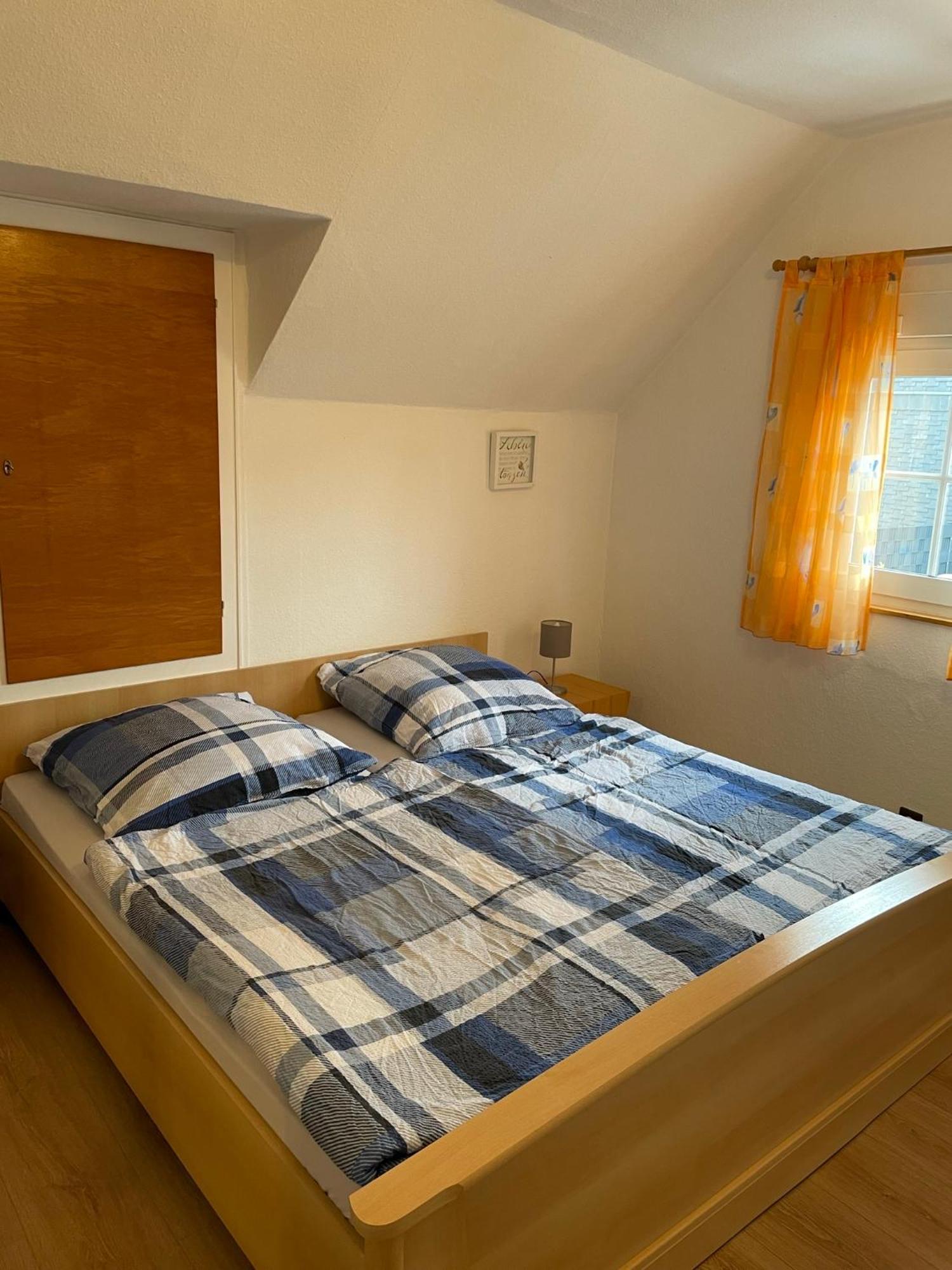 Ferienhaus Pacco Wermelskirchen Extérieur photo